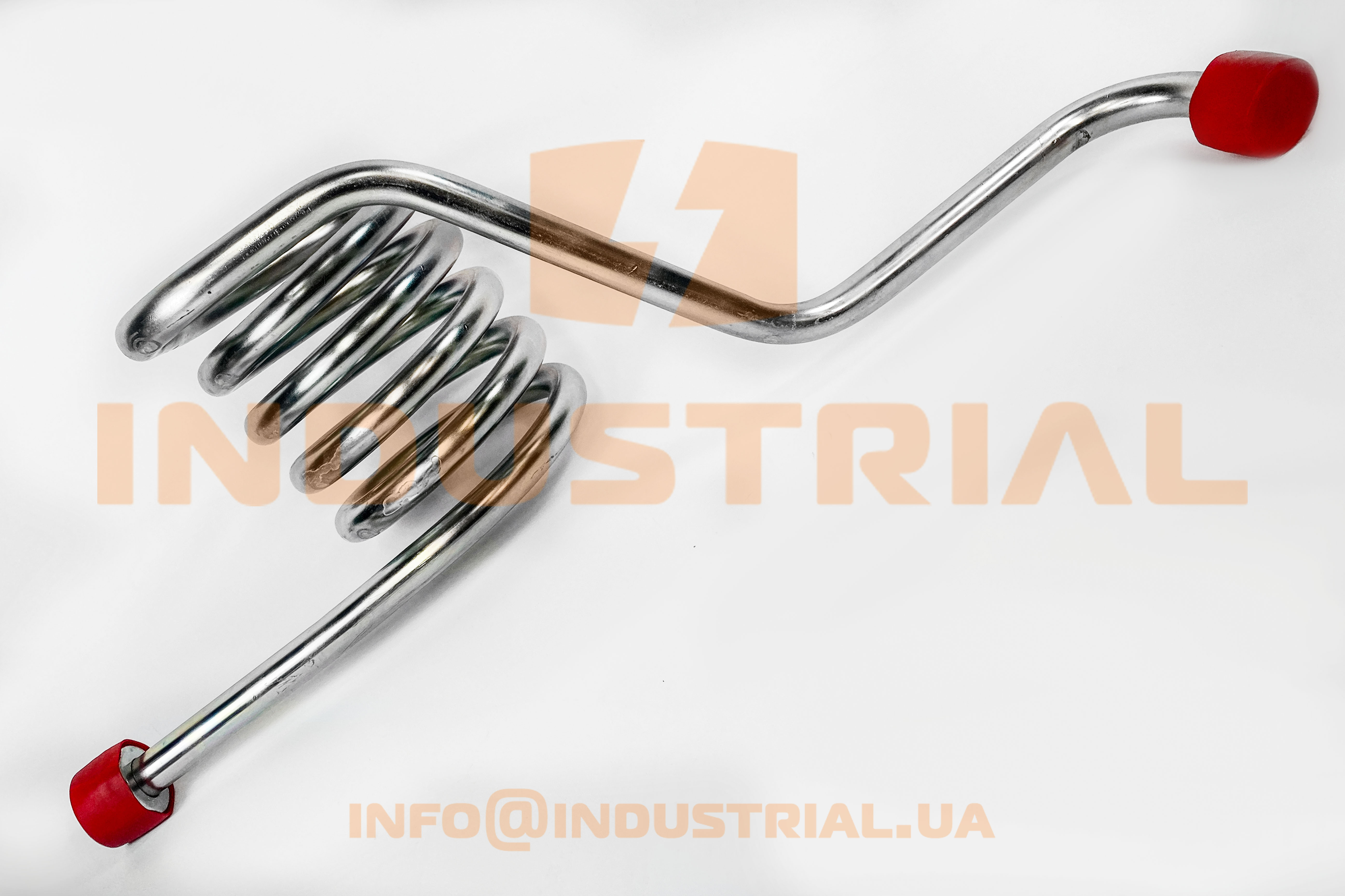 CNH 6915949 CNH INDUSTRIAL